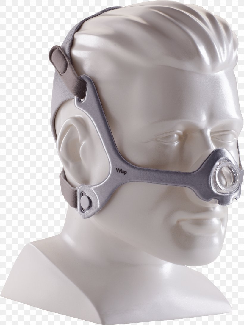 Continuous Positive Airway Pressure Respironics, Inc. Nose Mask Non-invasive Ventilation, PNG, 2497x3327px, Continuous Positive Airway Pressure, Apnea, Audio, Audio Equipment, Chin Download Free