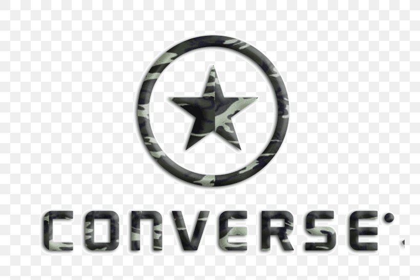 Converse Sneakers Chuck Taylor All-Stars Adidas Clothing, PNG, 760x548px, Converse, Adidas, Brand, Chuck Taylor Allstars, Clothing Download Free