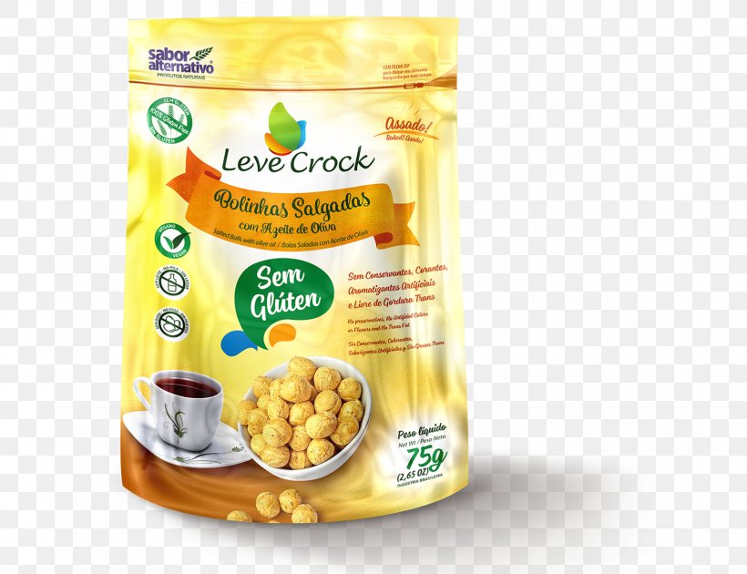 Corn Flakes Flour Leve Crock Biscuit Gluten, PNG, 1634x1257px, Corn Flakes, Biscuit, Biscuits, Bread, Breakfast Cereal Download Free