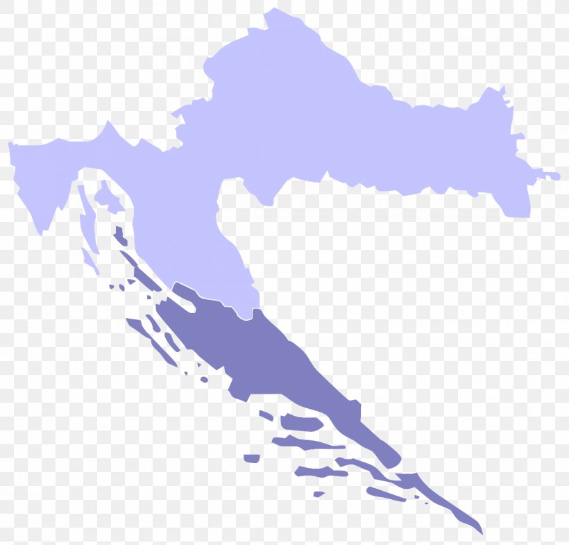 Counties Of Croatia Slavonia Banovina Croatian War Of Independence Syrmia, PNG, 1326x1271px, Counties Of Croatia, Area, Atmosphere, Banovina, Blank Map Download Free