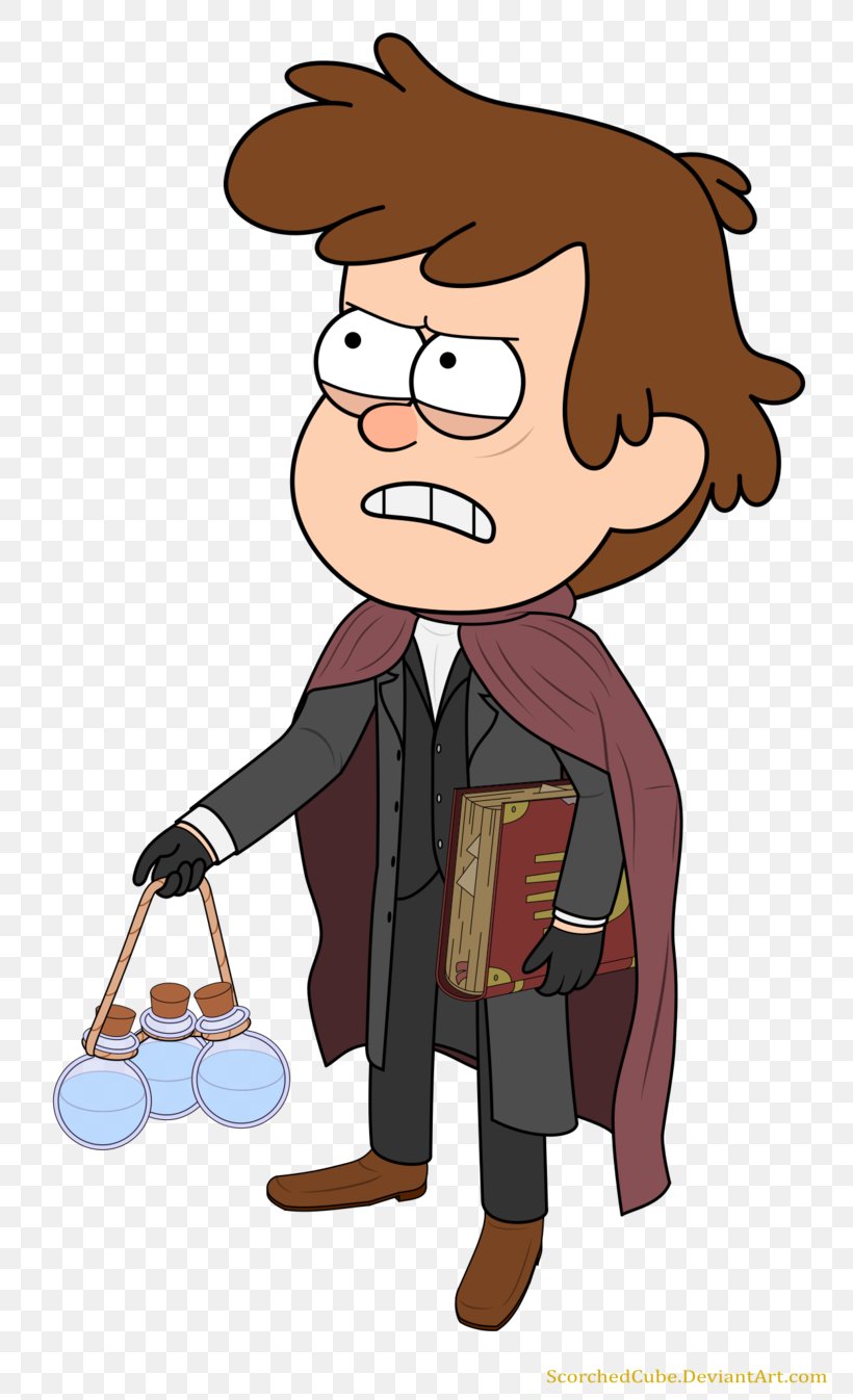 Dipper Pines Male Man Clip Art, PNG, 800x1346px, Dipper Pines, Alex Hirsch, Art, Boy, Cartoon Download Free