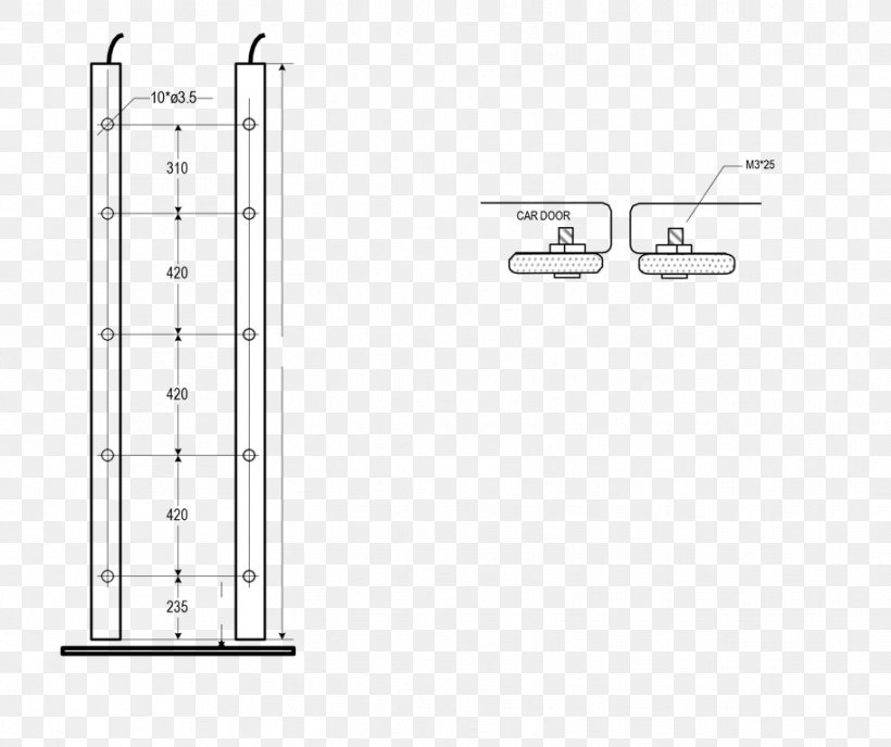 Drawing Line Diagram Angle, PNG, 913x767px, Drawing, Black And White, Computer Hardware, Diagram, Hardware Accessory Download Free