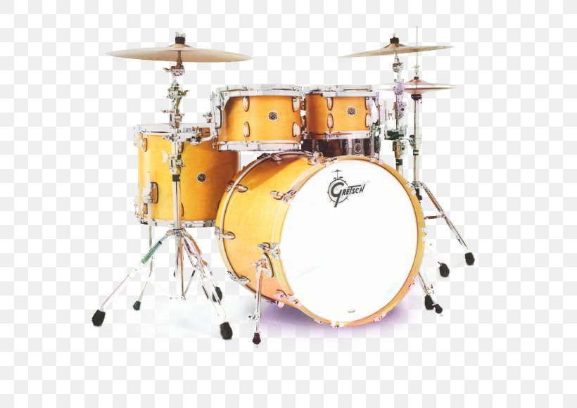 Drum Kits Gretsch Drums Music Snare Drums, PNG, 767x580px, Drum Kits, Bass Drum, Bass Drums, Bongo Drum, Brooklyn Download Free