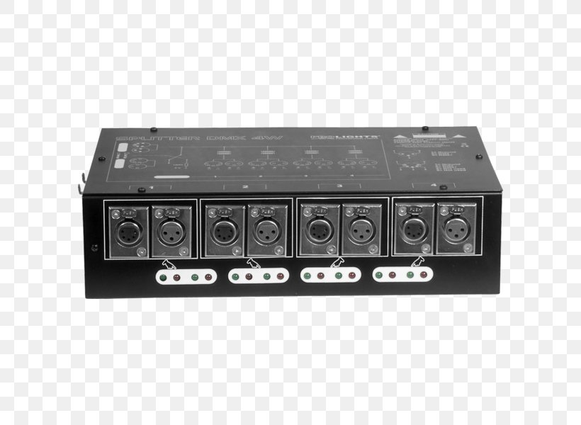 Electronics Electronic Musical Instruments Audio Power Amplifier Audio Crossover, PNG, 600x600px, Electronics, Amplifier, Audio, Audio Crossover, Audio Equipment Download Free