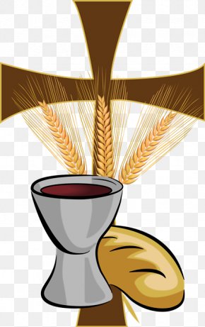 Eucharist First Communion Mass Clip Art, PNG, 2400x1735px, Eucharist ...