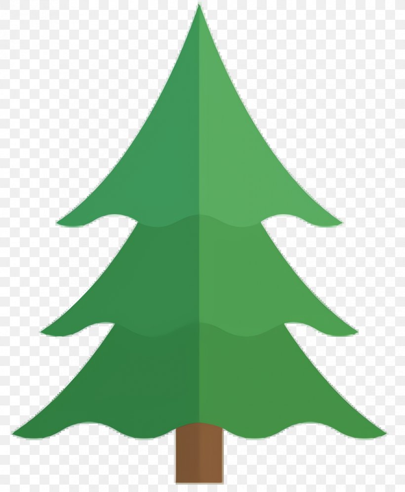 Family Tree Silhouette, PNG, 876x1064px, Pine, American Larch, Cedar, Christmas Decoration, Christmas Tree Download Free