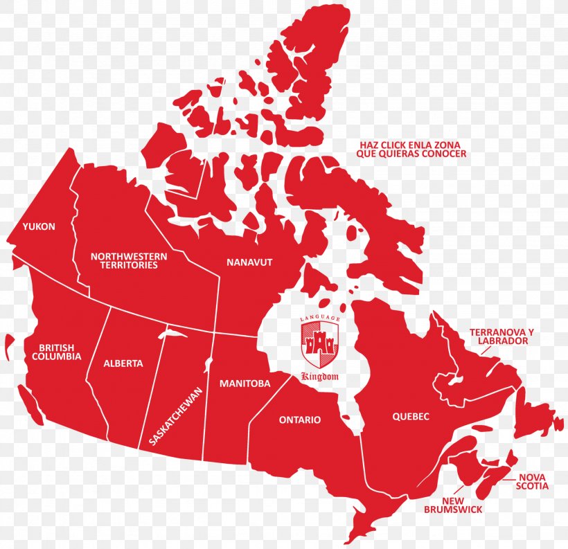 Flag Of Canada United States World Map, PNG, 2048x1983px, Canada, Area, Atlas, Atlas Of Canada, Blank Map Download Free
