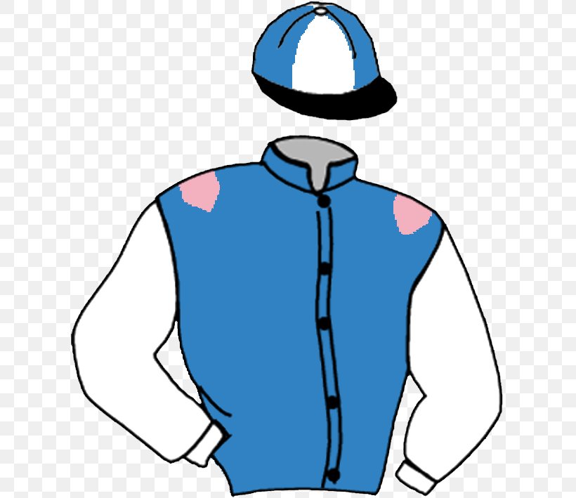 French Trotter Horse Racing Draver, PNG, 617x709px, French Trotter, Artwork, Blue, Cheval De Course, Clothing Download Free