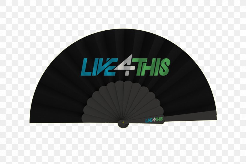 Hand Fan Brand, PNG, 1200x800px, Hand Fan, Brand, Cap, Decorative Fan, Fan Download Free