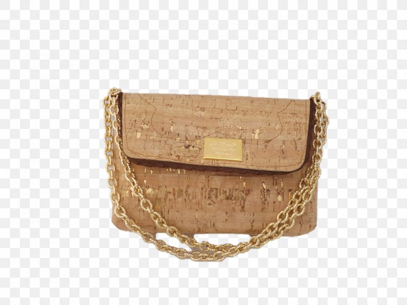 Handbag Coin Purse Leather Messenger Bags, PNG, 1472x1104px, Handbag, Bag, Beige, Coin, Coin Purse Download Free