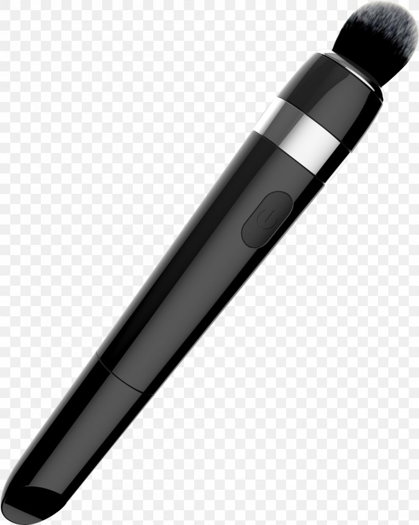 Hewlett-Packard Stylus Active Pen Tablet Computers, PNG, 1053x1322px, Hewlettpackard, Active Pen, Ballpoint Pen, Brush, Color Download Free