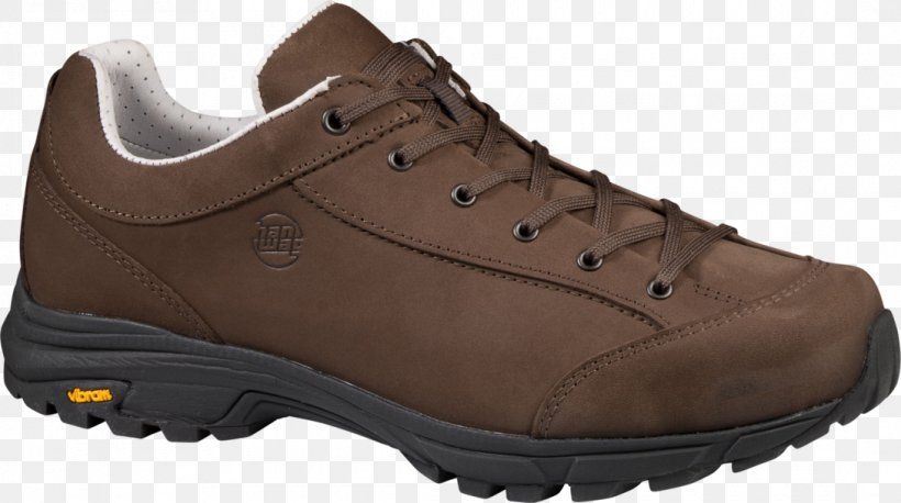 Hiking Boot Hanwag Shoe Footwear, PNG, 1090x610px, Hiking Boot, Approach Shoe, Boot, Brown, Bunion Download Free