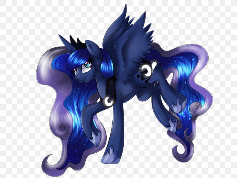Horse Twilight Sparkle Princess Luna Sunset Shimmer Derpy Hooves, PNG, 1024x768px, Horse, Applejack, Art, Blue, Derpy Hooves Download Free