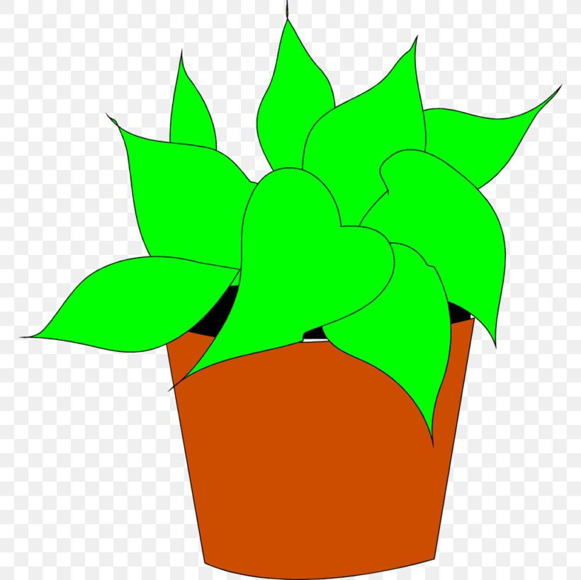 Houseplant Flowerpot Clip Art, PNG, 768x819px, Houseplant, Artwork, Exacum Affine, Flora, Flower Download Free