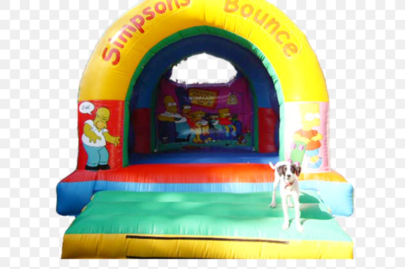 Inflatable Bouncers Boxing Rings Wrestling Ring, PNG, 710x544px, Inflatable, Arcade Game, Boxing, Boxing Rings, Castle Download Free