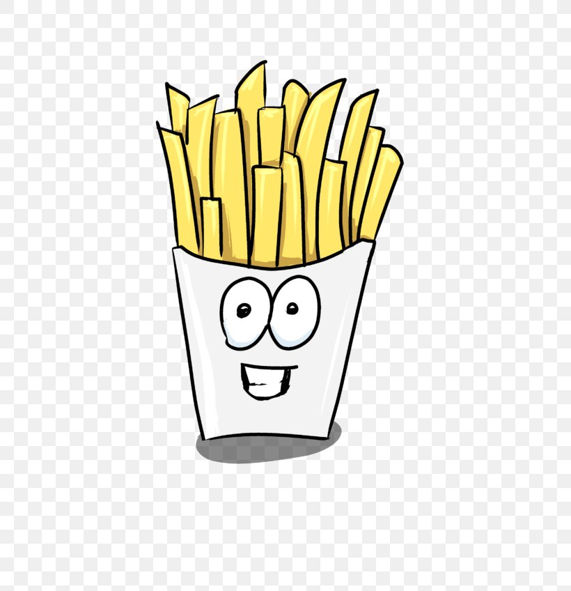 Junk Food Cartoon, PNG, 600x848px, French Fries, Cartoon, Coloring Book, Commodity, Dish Download Free