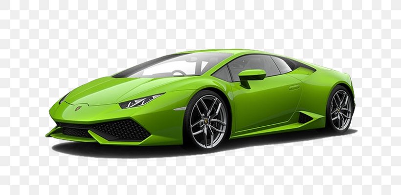 Lamborghini Gallardo Car 2018 Lamborghini Huracan 2015 Lamborghini Huracan, PNG, 650x400px, 2018 Lamborghini Huracan, Lamborghini Gallardo, Automotive Design, Automotive Exterior, Bumper Download Free