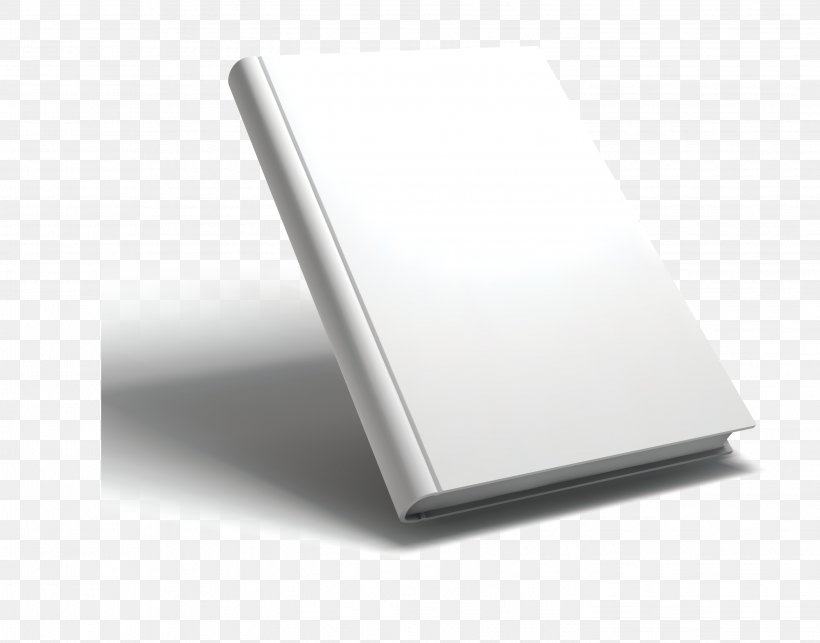 Laptop Download Vecteur Notebook, PNG, 2846x2234px, Laptop, Book, Gratis, Notebook, Notepad Download Free