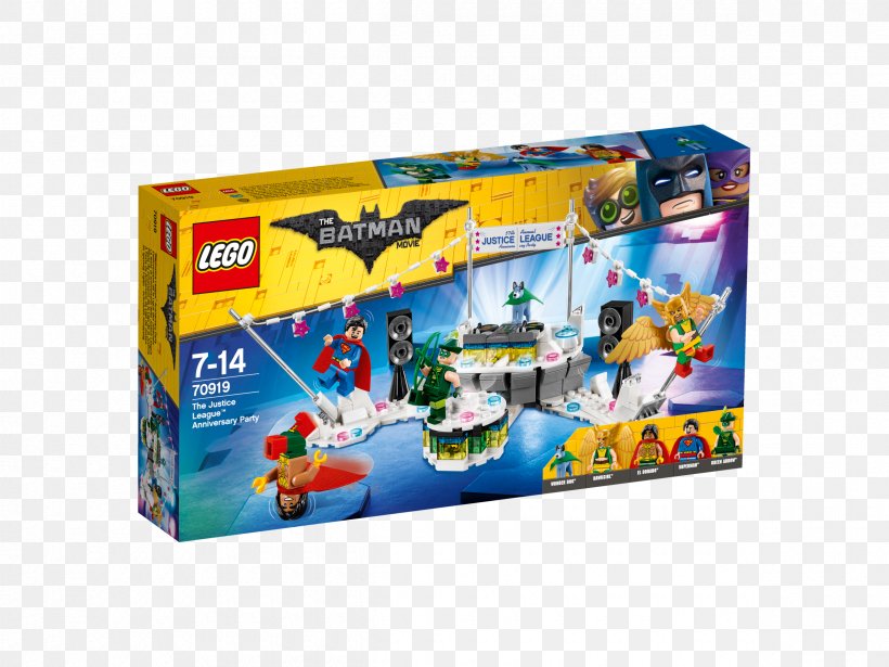 Lego The Lego Batman Movie Lego Minifigure LEGO Certified Store (Bricks World), PNG, 2400x1800px, Batman, Justice League, Lego, Lego Batman Movie, Lego Minifigure Download Free