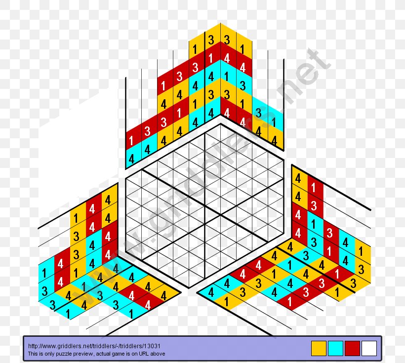 Line Point Angle Diagram Product, PNG, 735x735px, Point, Area, Diagram, Google Play, Play Download Free