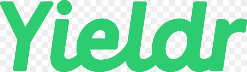 Logo Brand Font Green Clip Art, PNG, 1548x452px, Logo, Area, Brand, Grass, Green Download Free