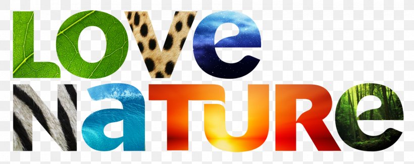 Love Nature 4K Resolution Television Blue Ant Media, PNG, 1440x571px, 4k Resolution, Love Nature, Blue Ant Media, Brand, Highdefinition Television Download Free