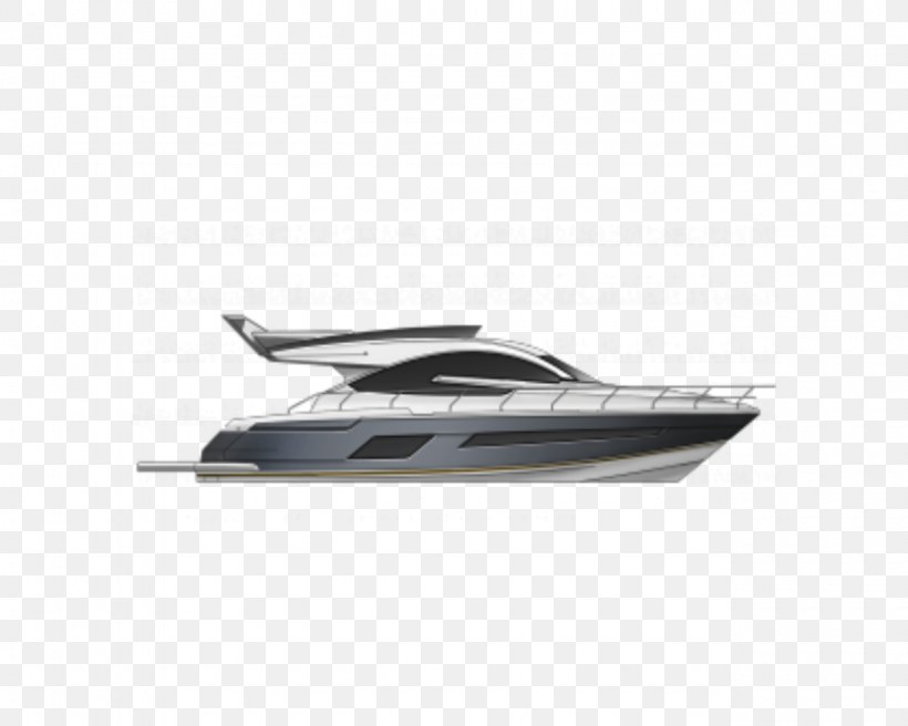 Luxury Yacht 08854 Car Motor Boats Plant Community, PNG, 1280x1024px, Luxury Yacht, Architecture, Automotive Exterior, Boat, Boating Download Free