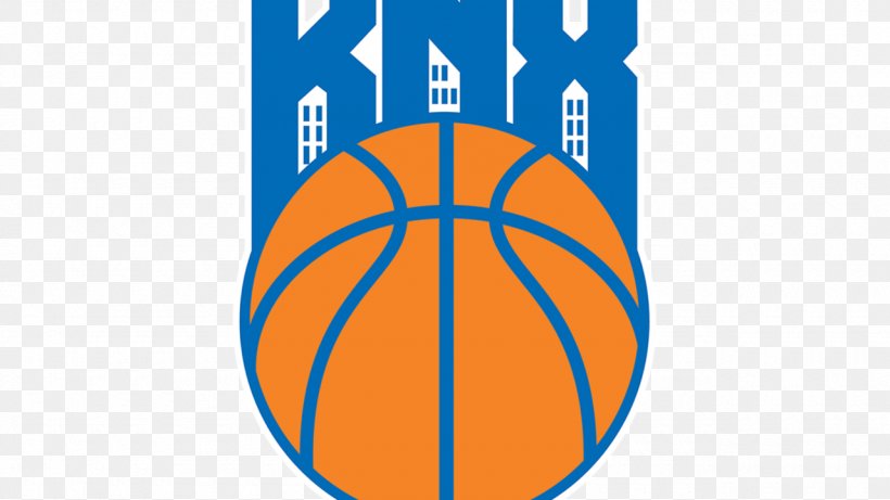 Madison Square Garden New York Knicks NBA 2K League Miami Heat, PNG, 1280x720px, 2k Games, Madison Square Garden, Area, Brand, Esports Download Free