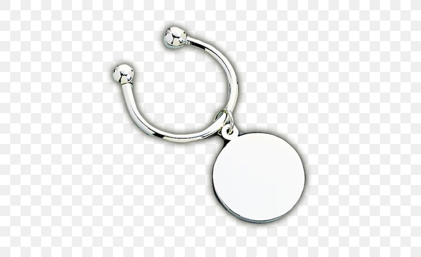 Material Silver Body Jewellery, PNG, 500x500px, Material, Body Jewellery, Body Jewelry, Fashion Accessory, Jewellery Download Free