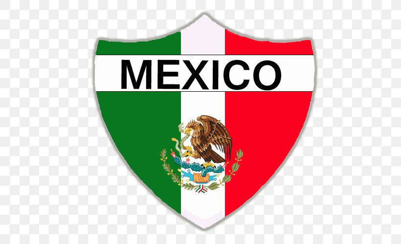 Mexico National Football Team FIFA Confederations Cup FIFA World Cup, PNG, 500x500px, Mexico, Brand, Coach, Concacaf, Fifa Confederations Cup Download Free