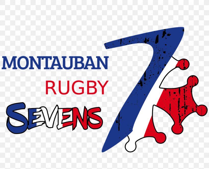 Montauban Ile-de-France Rugby Committee Rugby Sevens Rugby Union Rugby Shirt, PNG, 1000x810px, Montauban, Area, Blue, Brand, French Rugby Federation Download Free