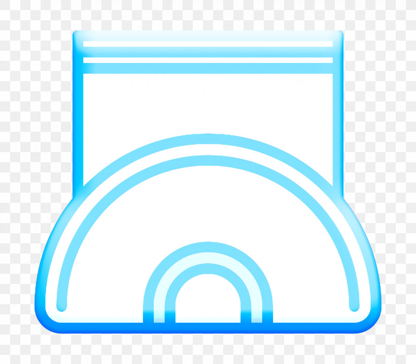 Napkin Holder Icon Restaurant Icon, PNG, 1228x1076px, Napkin Holder Icon, Aqua, Azure, Blue, Circle Download Free