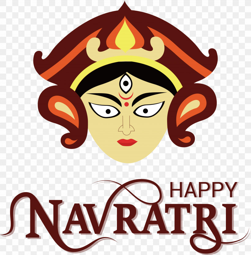 Navaratri Sharad Navratri Goddess Durga Navratan Nauratan, PNG, 5120x5197px, Navaratri, Goddess Durga, Nauratan, Navratan, Sharad Navratri Download Free