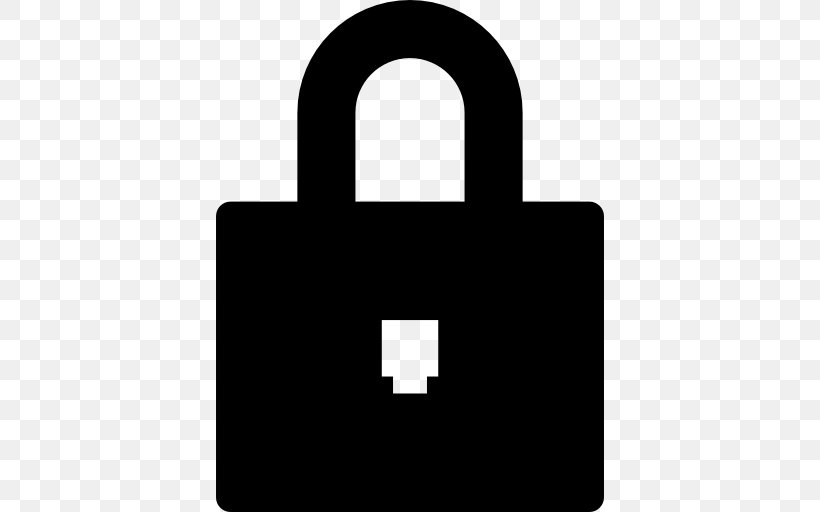 Padlock Security Latch, PNG, 512x512px, Padlock, Code, Hardware Accessory, Key, Keyhole Download Free