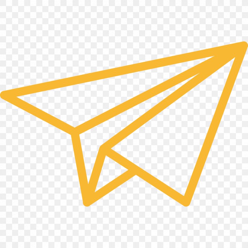 Paper Plane Airplane Pivot Brewing, PNG, 1680x1680px, Paper, Airplane, Area, Icon Design, Origami Download Free