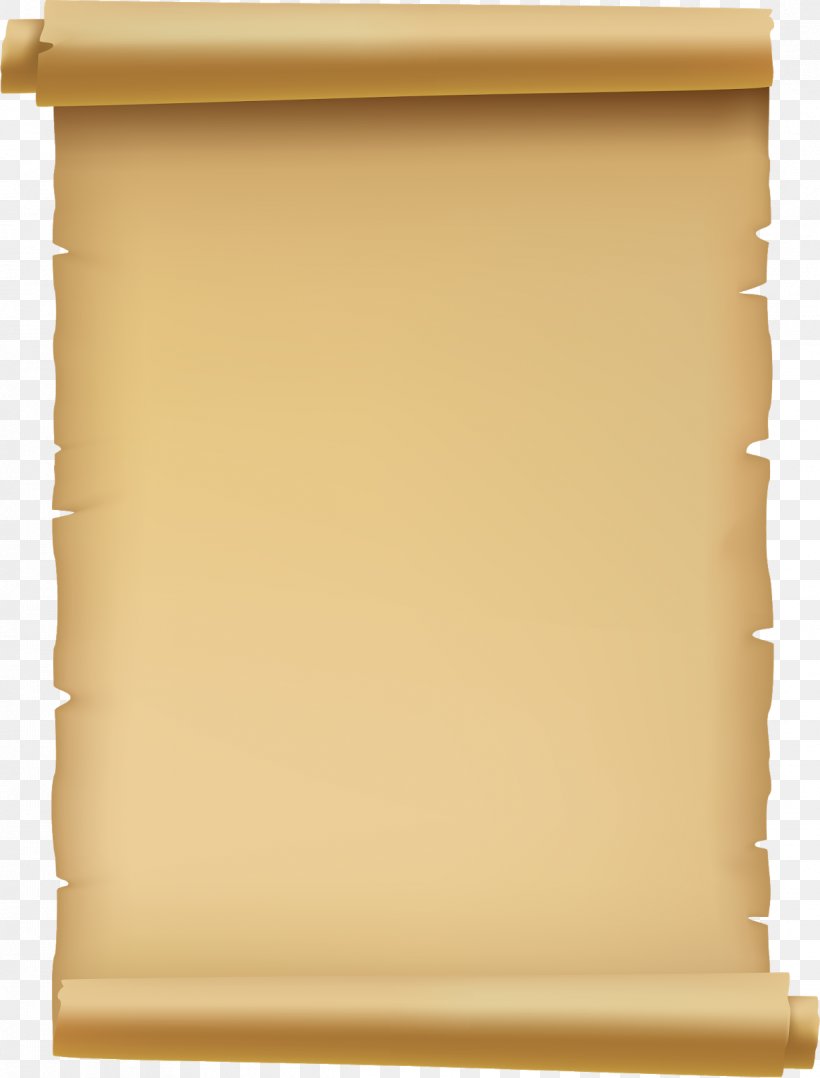 Paper Vector Graphics Stock Illustration Stock Photography, PNG, 1216x1600px, Paper, Beige, Rectangle, Royaltyfree, Scroll Download Free