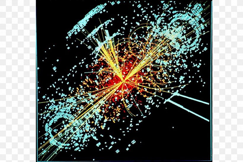 Particle Physics Large Hadron Collider The God Particle, PNG, 900x600px, Particle Physics, Boson, Collider, Elementary Particle, God Particle Download Free