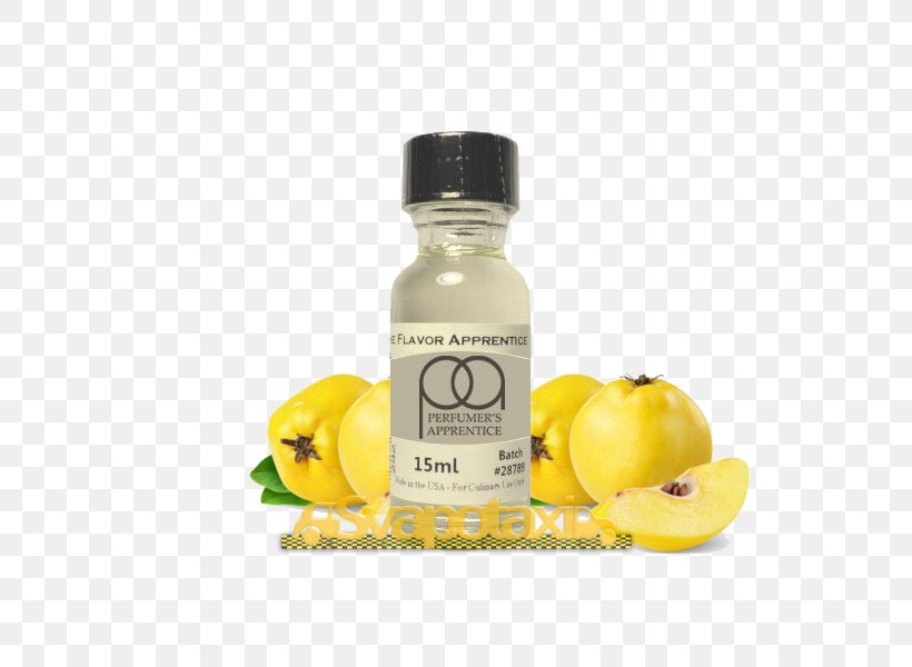 Perfumer Aroma Flavor Taste Lemon, PNG, 600x600px, Perfumer, Aroma, Bitterness, Citric Acid, Com Download Free