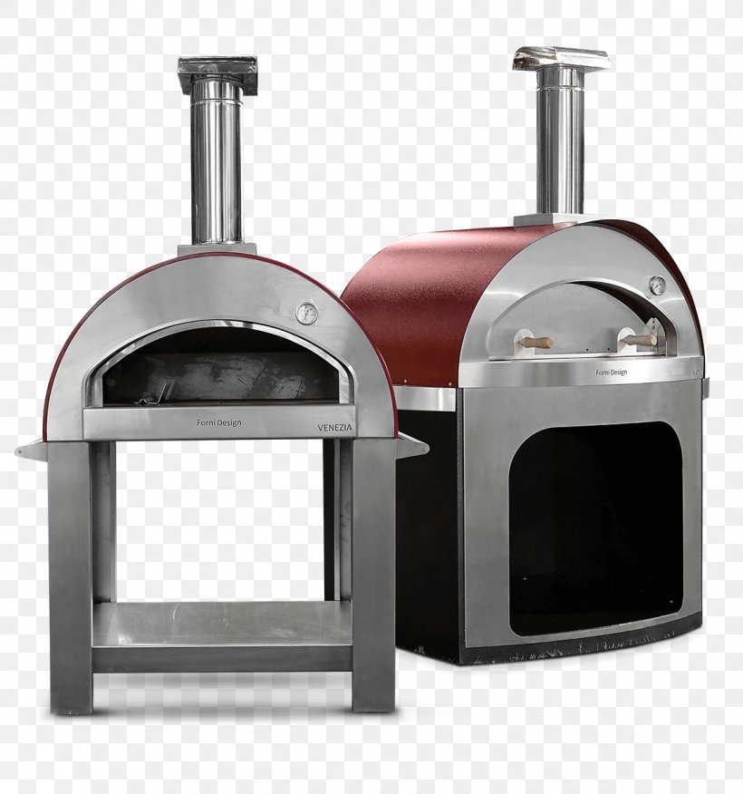 Pizza Masonry Oven Home Appliance Wood-fired Oven, PNG, 1134x1212px, Pizza, Barbecue, Cooking, Cooking Ranges, Hearth Download Free