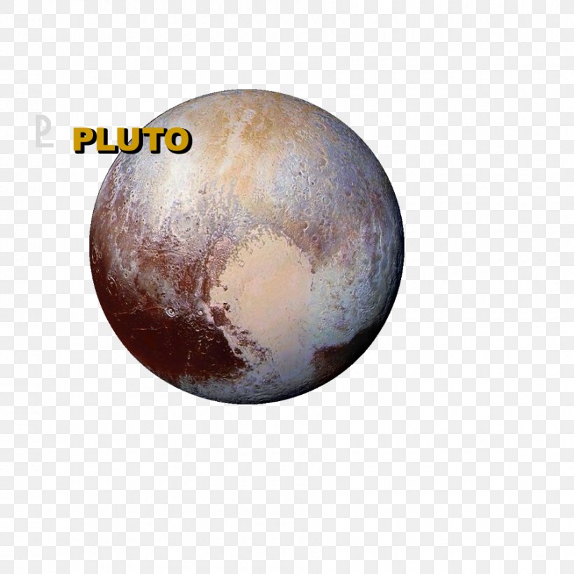 Planet Pluto Chemistry Dover Lodge No 489 F & A M New Horizons, PNG, 900x900px, Planet, Chemistry, Dwarf Planet, New Horizons, Pluto Download Free