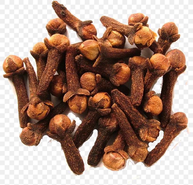 Plant Food Ingredient Clove Superfood, PNG, 800x784px, Plant, Clove, Food, Ingredient, Superfood Download Free