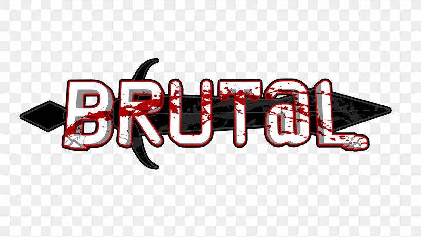 PlayStation 4 Brut@l Video Game Dungeon Crawl Diablo, PNG, 1920x1080px, Playstation 4, Bioshock, Brand, Brutl, Diablo Download Free