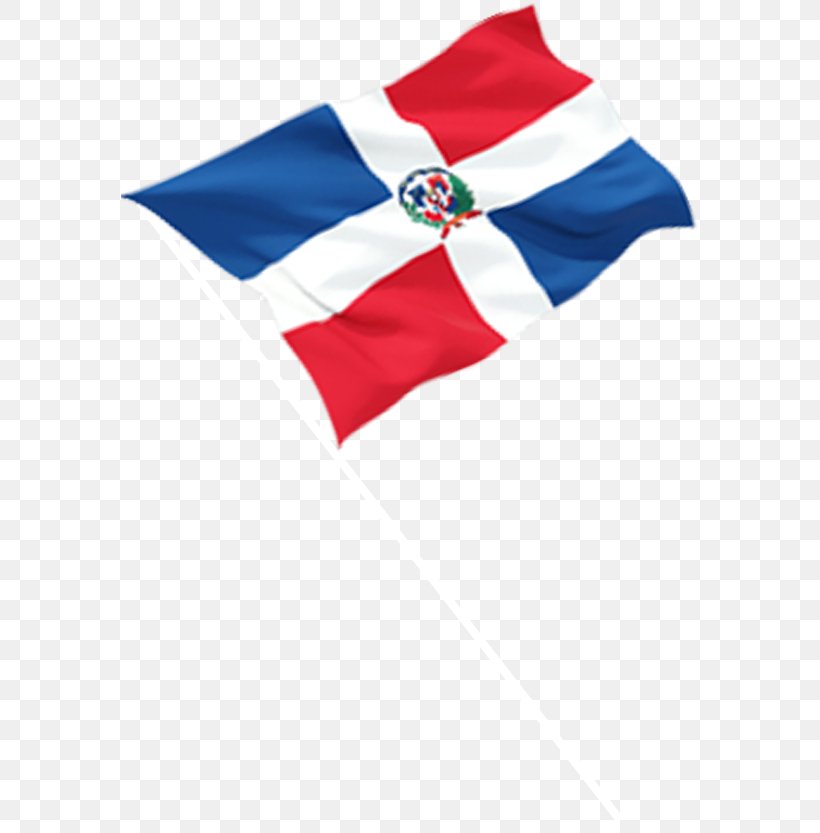 Punta Cana T-shirt Sleeve Coat Of Arms Of The Dominican Republic Travel, PNG, 577x833px, Punta Cana, Blue, Clothing, Coat Of Arms, Coconut Download Free