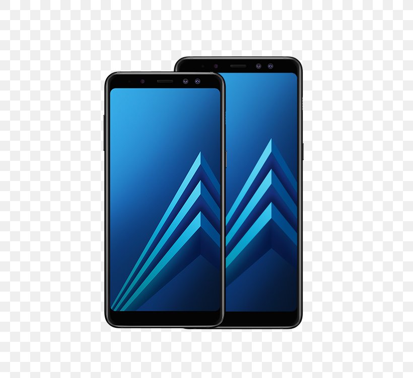 Samsung Galaxy S Plus Samsung Galaxy Note 8 Telephone Samsung Galaxy S7, PNG, 720x752px, Samsung Galaxy S Plus, Brand, Communication Device, Display Device, Electric Blue Download Free