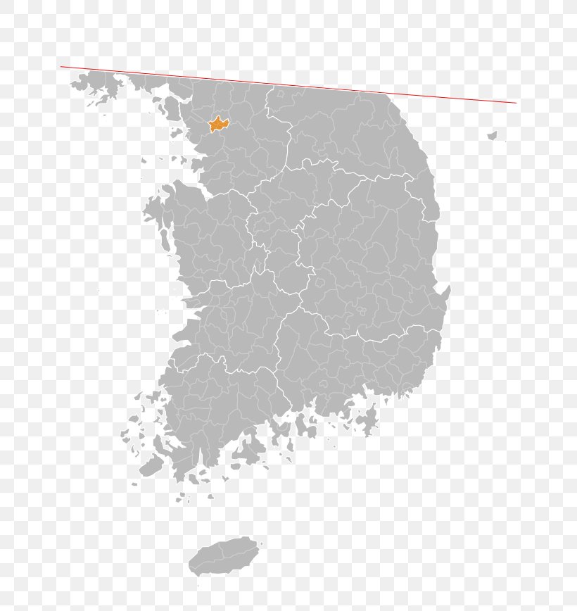 Seoul Honam Jeolla Province South Korean Legislative Election, 2016 Map, PNG, 654x868px, Seoul, Administrative Division, Eup, Honam, Jeolla Province Download Free