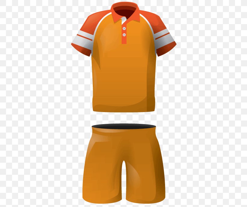 Smock-frock Jersey Shirt Goalkeeper Sleeve, PNG, 450x687px, Smockfrock, Clothing, Frock, Goalkeeper, Hockey Download Free