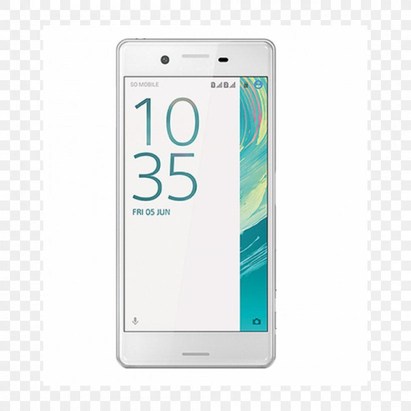 Sony Xperia XA1 索尼, PNG, 1000x1000px, Sony Xperia Xa, Communication Device, Electronic Device, Feature Phone, Gadget Download Free