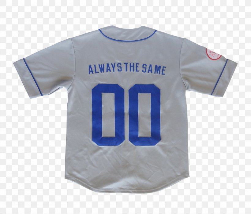 Sports Fan Jersey T-shirt Sleeve Logo, PNG, 1140x975px, Sports Fan Jersey, Active Shirt, Blue, Brand, Clothing Download Free
