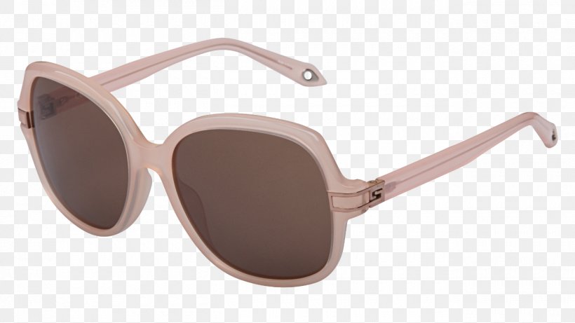 Sunglasses Goggles, PNG, 1300x731px, Sunglasses, Beige, Brown, Eyewear, Glasses Download Free