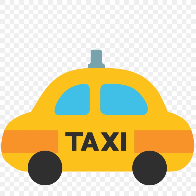 Taxi Emoji Uber SMS Text Messaging, PNG, 1024x1024px, Taxi, Area, Automotive Design, Emoji, Emoji Movie Download Free